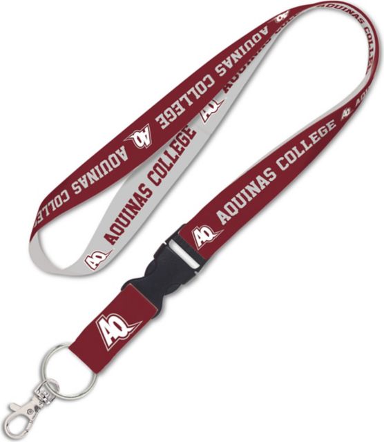 LANYARD 1 BUCKLE/SCSPC/    ./