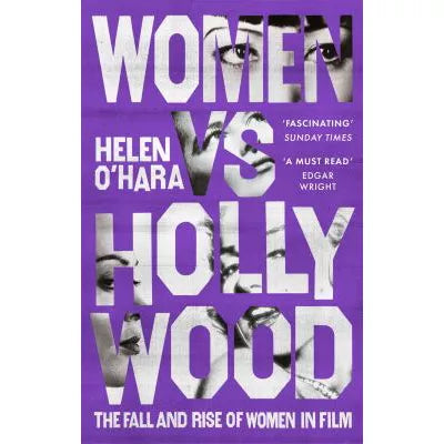 Women vs Hollywood